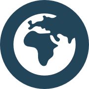 Medal Rated Leather